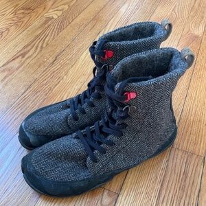 Wildings North Wold Boot (EU 41 / US 8)